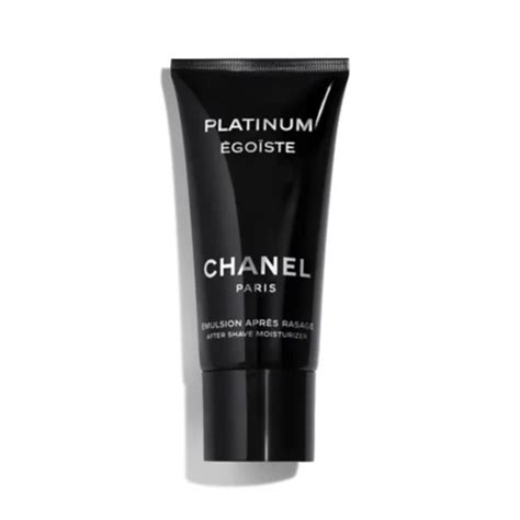 buy chanel egoiste platinum|chanel platinum egoiste boots.